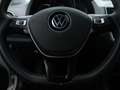 Volkswagen up! 1.0 All Season Banden | Achterruitrijcamera | Mult Wit - thumbnail 16