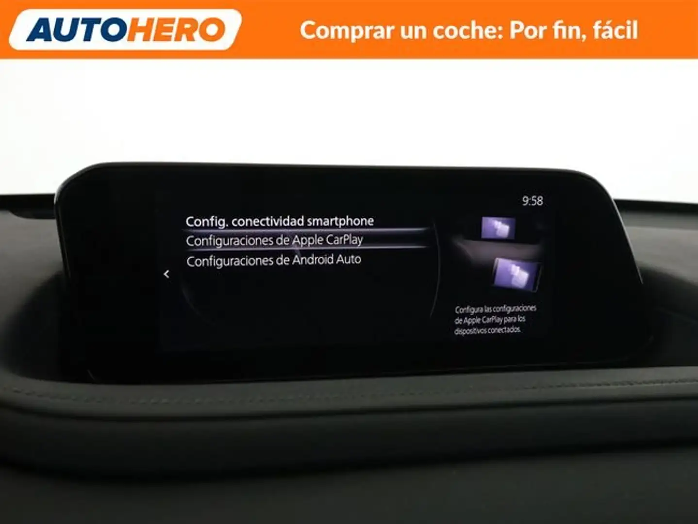 Thumb 15