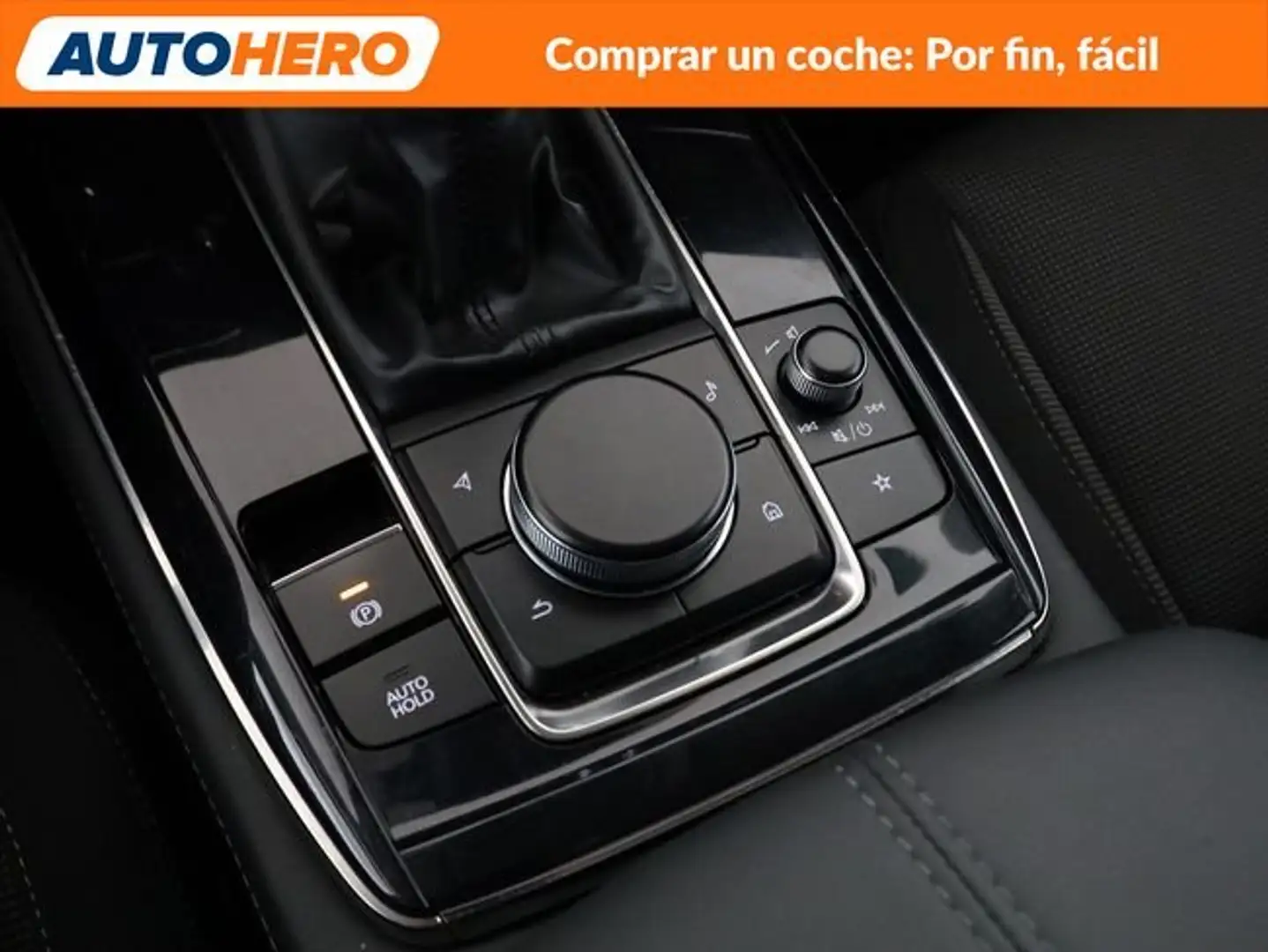 Thumb 38