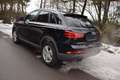 Audi Q3 2.0 TDI quattro wie neu Schwarz - thumbnail 7