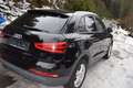 Audi Q3 2.0 TDI quattro wie neu Schwarz - thumbnail 9