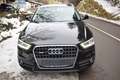 Audi Q3 2.0 TDI quattro wie neu Schwarz - thumbnail 1