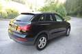 Audi Q3 2.0 TDI quattro wie neu AKTION Schwarz - thumbnail 10