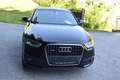 Audi Q3 2.0 TDI quattro wie neu AKTION Schwarz - thumbnail 8