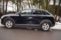 Audi Q3 2.0 TDI quattro wie neu Schwarz - thumbnail 6