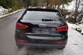 Audi Q3 2.0 TDI quattro wie neu Schwarz - thumbnail 8