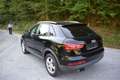 Audi Q3 2.0 TDI quattro wie neu AKTION Schwarz - thumbnail 12