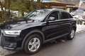 Audi Q3 2.0 TDI quattro wie neu Schwarz - thumbnail 5