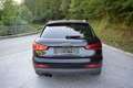 Audi Q3 2.0 TDI quattro wie neu AKTION Schwarz - thumbnail 11