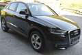 Audi Q3 2.0 TDI quattro wie neu AKTION Schwarz - thumbnail 9