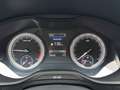 Skoda Karoq Style 4x4/NAV/LM/SHZ/TEMPO/ANDROID Weiß - thumbnail 13