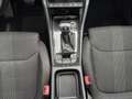 Skoda Karoq Style 4x4/NAV/LM/SHZ/TEMPO/ANDROID Weiß - thumbnail 15
