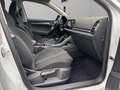 Skoda Karoq Style 4x4/NAV/LM/SHZ/TEMPO/ANDROID Weiß - thumbnail 17