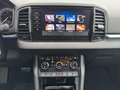 Skoda Karoq Style 4x4/NAV/LM/SHZ/TEMPO/ANDROID Weiß - thumbnail 16