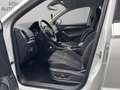 Skoda Karoq Style 4x4/NAV/LM/SHZ/TEMPO/ANDROID Weiß - thumbnail 11
