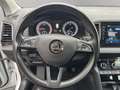 Skoda Karoq Style 4x4/NAV/LM/SHZ/TEMPO/ANDROID Weiß - thumbnail 12