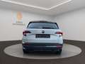 Skoda Karoq Style 4x4/NAV/LM/SHZ/TEMPO/ANDROID Weiß - thumbnail 5