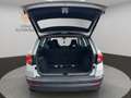 Skoda Karoq Style 4x4/NAV/LM/SHZ/TEMPO/ANDROID Weiß - thumbnail 20