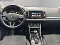Skoda Karoq Style 4x4/NAV/LM/SHZ/TEMPO/ANDROID Weiß - thumbnail 14
