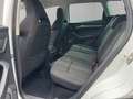 Skoda Karoq Style 4x4/NAV/LM/SHZ/TEMPO/ANDROID Weiß - thumbnail 18