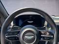 Aston Martin DBX DBX707 AMR24 / Podium Green / Trophy Silver / B&W Grün - thumbnail 10