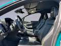 Aston Martin DBX DBX707 AMR24 / Podium Green / Trophy Silver / B&W Grün - thumbnail 7