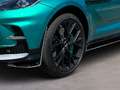 Aston Martin DBX DBX707 AMR24 / Podium Green / Trophy Silver / B&W Grün - thumbnail 6