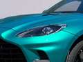 Aston Martin DBX DBX707 AMR24 / Podium Green / Trophy Silver / B&W Grün - thumbnail 5