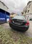 Mercedes-Benz C 180 (BlueTEC) d AMG Line - thumbnail 3