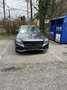 Mercedes-Benz C 180 (BlueTEC) d AMG Line - thumbnail 2