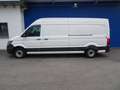 Volkswagen Crafter 35 Kasten 2,0 TDI / L4H3 2x Schiebetür Weiß - thumbnail 5