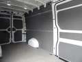 Volkswagen Crafter 35 Kasten 2,0 TDI / L4H3 2x Schiebetür Weiß - thumbnail 21
