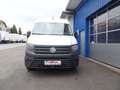 Volkswagen Crafter 35 Kasten 2,0 TDI / L4H3 2x Schiebetür Weiß - thumbnail 10