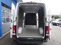 Volkswagen Crafter 35 Kasten 2,0 TDI / L4H3 2x Schiebetür Weiß - thumbnail 18