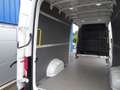Volkswagen Crafter 35 Kasten 2,0 TDI / L4H3 2x Schiebetür Weiß - thumbnail 19