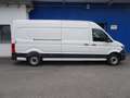 Volkswagen Crafter 35 Kasten 2,0 TDI / L4H3 2x Schiebetür Weiß - thumbnail 7
