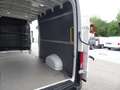 Volkswagen Crafter 35 Kasten 2,0 TDI / L4H3 2x Schiebetür Weiß - thumbnail 20