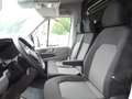 Volkswagen Crafter 35 Kasten 2,0 TDI / L4H3 2x Schiebetür Weiß - thumbnail 12