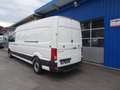 Volkswagen Crafter 35 Kasten 2,0 TDI / L4H3 2x Schiebetür Weiß - thumbnail 8