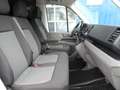 Volkswagen Crafter 35 Kasten 2,0 TDI / L4H3 2x Schiebetür Weiß - thumbnail 13