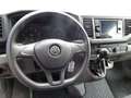 Volkswagen Crafter 35 Kasten 2,0 TDI / L4H3 2x Schiebetür Weiß - thumbnail 14