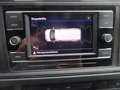 Volkswagen Crafter 35 Kasten 2,0 TDI / L4H3 2x Schiebetür Weiß - thumbnail 16