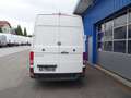 Volkswagen Crafter 35 Kasten 2,0 TDI / L4H3 2x Schiebetür Weiß - thumbnail 11