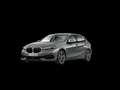 BMW 116 SPORTLINE - AUTOMAAT - NAVI - Grey - thumbnail 1
