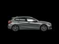 BMW 116 SPORTLINE - AUTOMAAT - NAVI - Grey - thumbnail 3