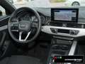 Audi A4 Avant S-line 35 TDI S-tronic ACC+AHK+LED+NAVI Blanc - thumbnail 3