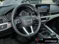 Audi A4 Avant S-line 35 TDI S-tronic ACC+AHK+LED+NAVI Blanc - thumbnail 6