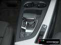Audi A4 Avant S-line 35 TDI S-tronic ACC+AHK+LED+NAVI Blanc - thumbnail 8