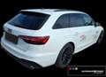 Audi A4 Avant S-line 35 TDI S-tronic ACC+AHK+LED+NAVI Blanc - thumbnail 2