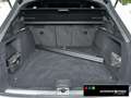 Audi A4 Avant S-line 35 TDI S-tronic ACC+AHK+LED+NAVI Blanc - thumbnail 9